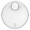 Xiaomi Mi Robot Vacuum-Mop P White (SKV4110GL)